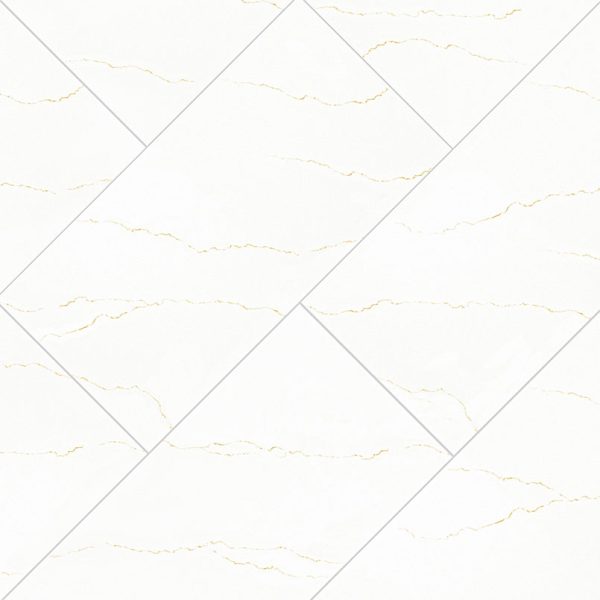Miraggio Gold  