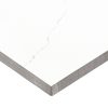 Miraggio Gray  