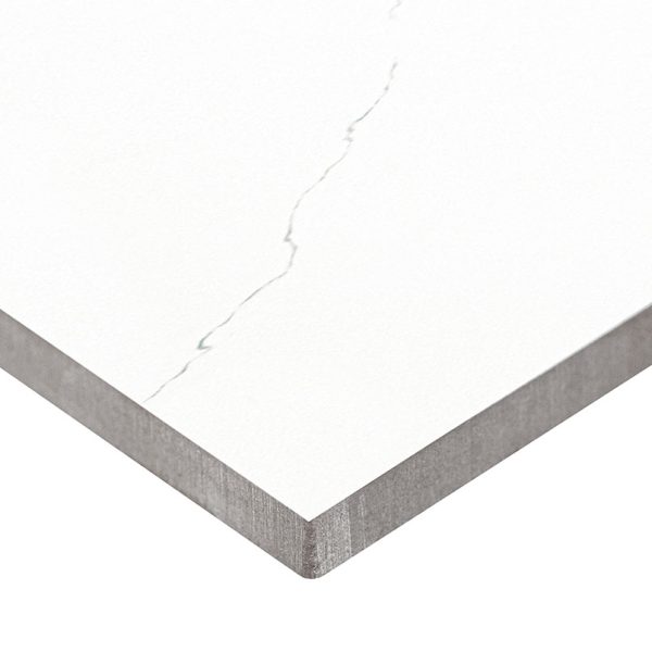 Miraggio Gray  