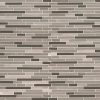Modello Grigio Interlocking Tile  