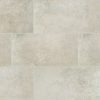 Moka Porcelain Tile  