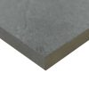 Midnight Montage Porcelain Tile  