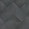 Midnight Montage Porcelain Tile  
