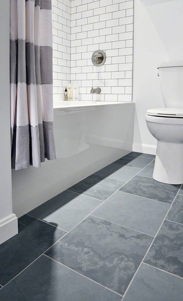 White Ceramic Subway Tile 3x6  