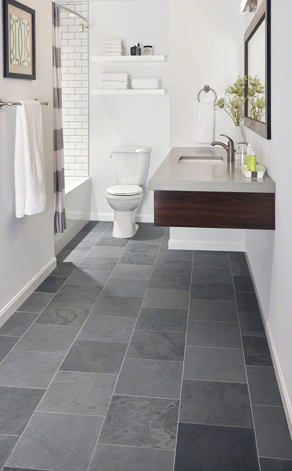 White Ceramic Subway Tile 3x6  
