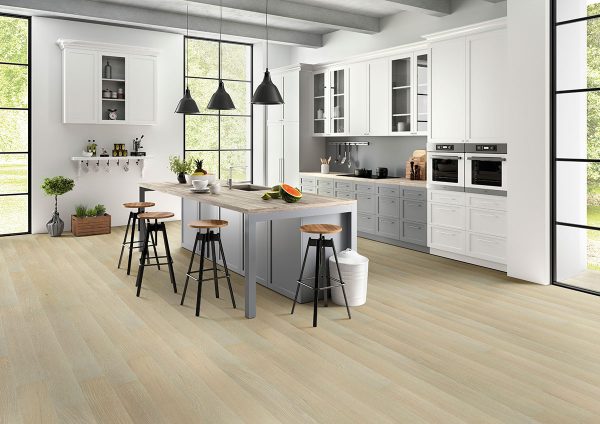 Moorville&reg; Wood Flooring™ Oak  