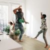 Moorville&reg; Wood Flooring™ Oak  