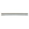 Morning Fog Quarter Round Moulding   Morning Fog Quarter Round Moulding