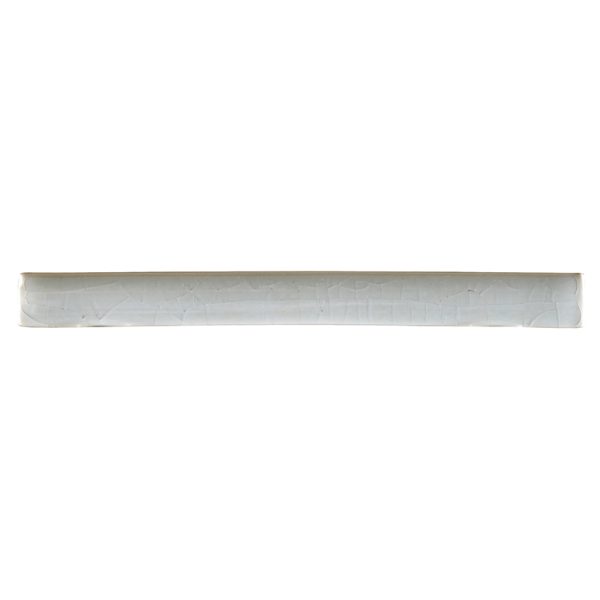 Morning Fog Quarter Round Moulding   Morning Fog Quarter Round Moulding