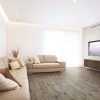 Country River Moss Wood Look Tile  