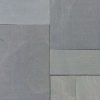 Mountain Bluestone Pavers  