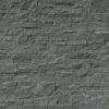 Mountain Bluestone Stacked Stone Mountain Bluestone Stacked Stone