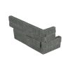 Mountain Bluestone Stacked Stone Mountain Bluestone Stacked Stone