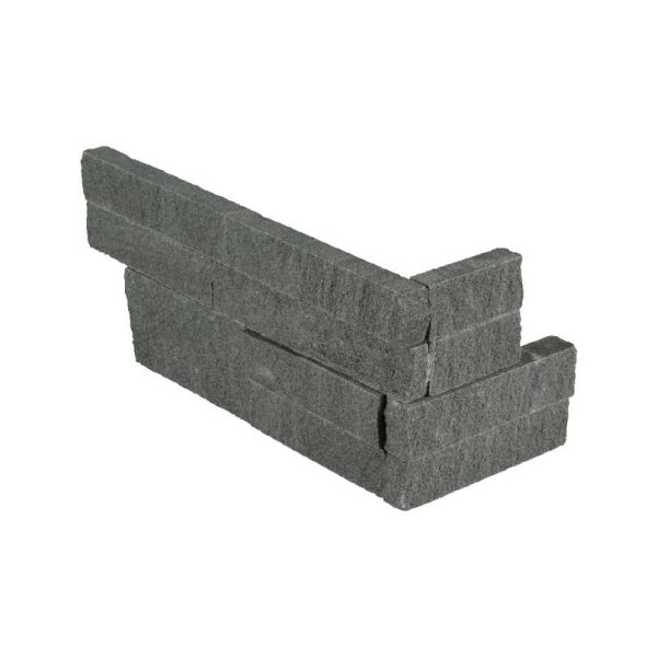 Mountain Bluestone Stacked Stone Mountain Bluestone Stacked Stone