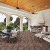 Noble Red&reg; Reclaimed Clay Brick  