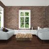 Noble Red&reg; Reclaimed Clay Brick  