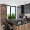 Noble Red&reg; Reclaimed Clay Brick  