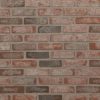 Noble Red&reg; Reclaimed Clay Brick  