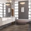 Veneto Noce Porcelain Tile  