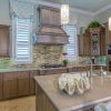 Opalina Glass Subway Tile 2x6  