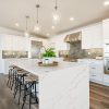 Opalina Glass Subway Tile 2x6  