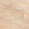 Aria Oro Porcelain Tile  