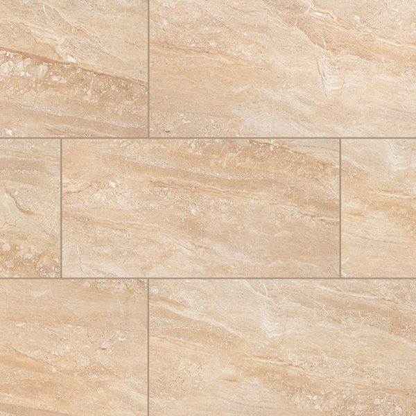 Aria Oro Porcelain Tile  