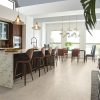 Aria Oro Porcelain Tile  