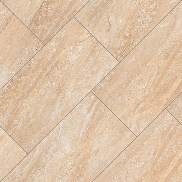 Aria Oro Porcelain Tile  