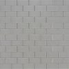 Oyster Gray Subway Tile 2x4 Oyster Gray Subway Tile 2x4