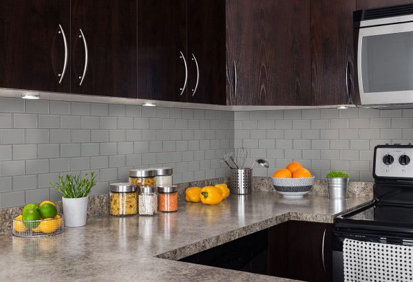 Oyster Gray Subway Tile 2x4 Oyster Gray Subway Tile 2x4