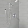 Oyster Gray Subway Tile 4x12 Oyster Gray Subway Tile 4x12