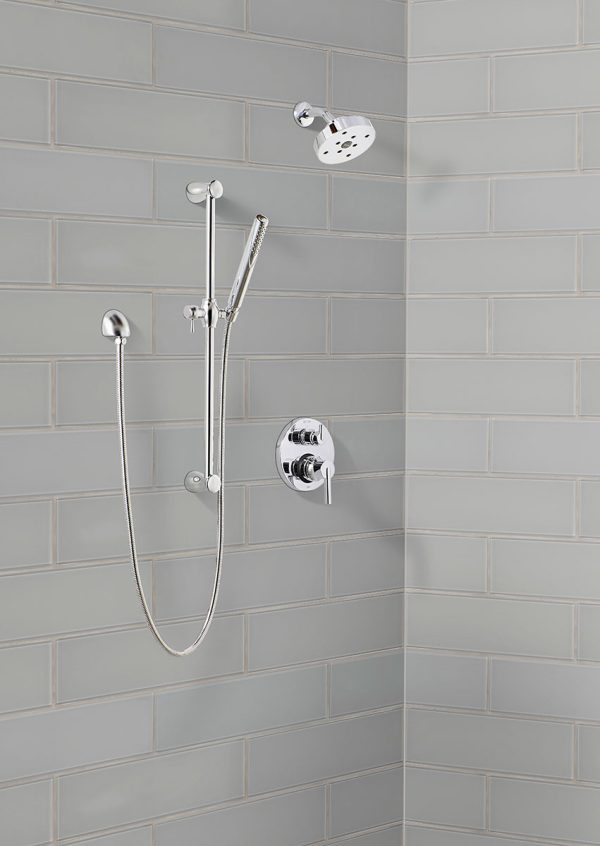 Oyster Gray Subway Tile 4x12 Oyster Gray Subway Tile 4x12