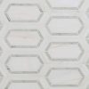 Pavilion Marble Picket Tile  
