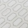 Pavilion Marble Picket Tile  