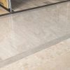 Cloud Porcelain Tile  