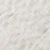 Pearla Subway Tile 2x6  