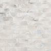 Pearla Subway Tile 2x6  