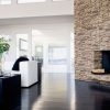 Peninsula Sand Stacked Stone  