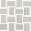 Peoria Pattern Tile  