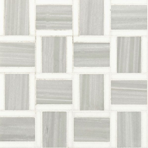 Peoria Pattern Tile  