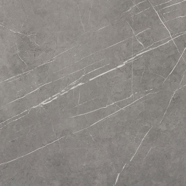 Pietra Grigio  