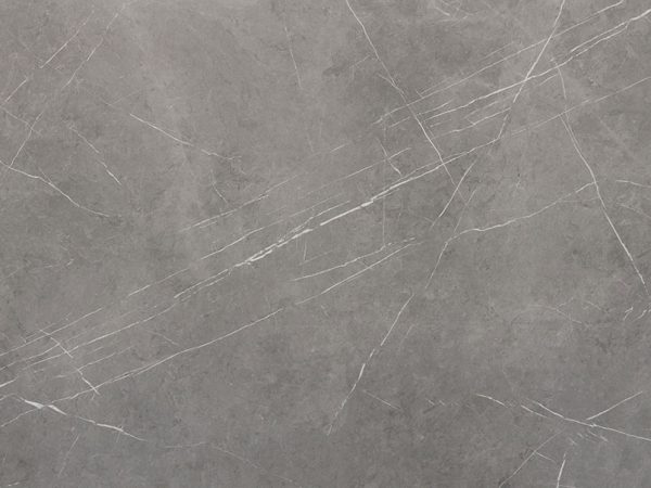 Pietra Grigio  