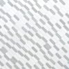 Pixie Cloud Glass Tile  