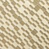 Pixie Gold Glass Tile  