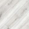 Antoni Platinum Wood Tile  