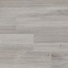 Platinum Wood Look Tile  