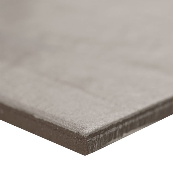 Platinum Wood Look Tile  