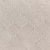 Portico Pearl Arabesque Tile  