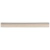 Portico Pearl Quarter Round Moulding  